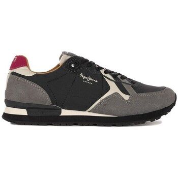 Pepe jeans Zapatillas PMS400002975DGR para hombre