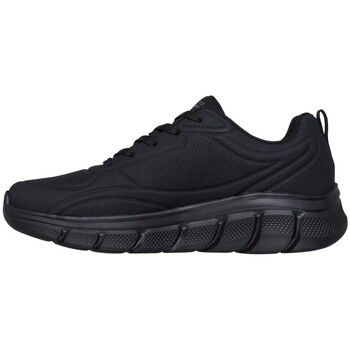 Skechers Mocasines 118110 BOBS B FLEX - ARCTIC EDGE para hombre