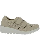 de dcutillas deportivas para mujer doctor cutillas 40201 platino