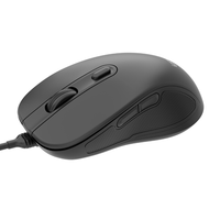 iggual raton usb office-elite-pro-6d 3600dpi