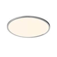 plafon de techo para banos led oja 42 3-step dim 19w