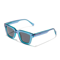 gafas de sol hawkers hawkers x casetify - one uptown