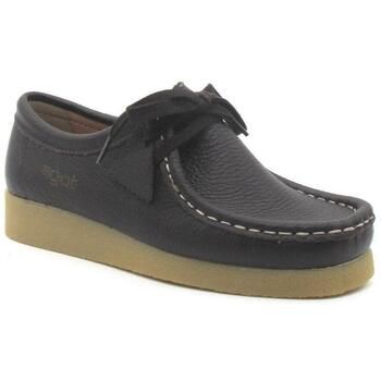 Agot Zapatos Mujer BEE para mujer