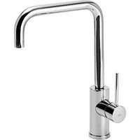max-tres 162541 grifo fregadero vertical
