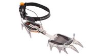 crampones black diamond sabretooth pro