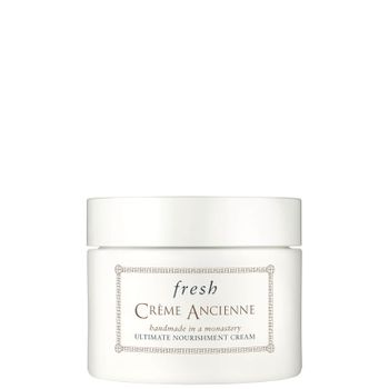 Fresh Crème Ancienne 30g