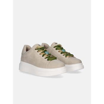 Exé Shoes Zapatillas SNEAKERS 66-61EX10 para mujer
