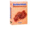 dermatologia de bolsillo