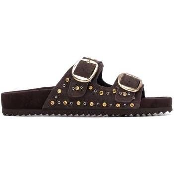 Xti Sandalias 14506605 para mujer