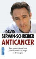 anticancer