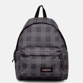 Eastpak Mochila Ek000620c0k1 Padded Pak R para niña