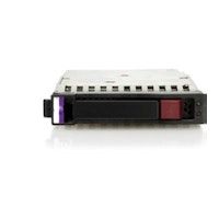 Hewlett Packard Enterprise 730708-001 disco duro interno 2.5 pulgadas pulgadas 450 GB SAS