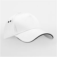 beechfield gorra bc5268 para hombre