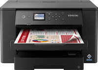 epson wf-7310dtw multifuncion a3 wifi inkjet duplex