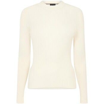 BOSS Jersey GT28312 para mujer