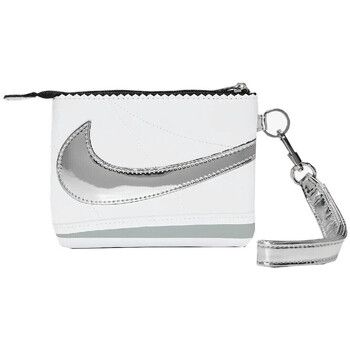 Nike Bolso N1011980 para hombre