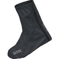 gorewear gtx overshoes black