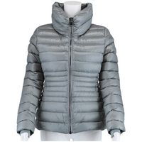 colmar chaquetas in232253r5wg609 para mujer