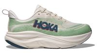 hoka mujer - blanco