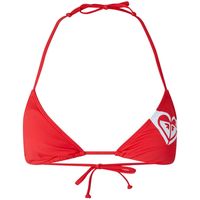 roxy bikini gt60697 para mujer