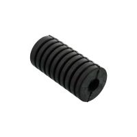 cubre puntera yamaha fzs 1000 gear