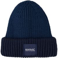 regatta gorro rg10892 para nina