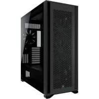 corsair 7000d airflow usb 30 negra