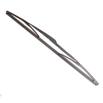 Rear Wiper Blade - 16F