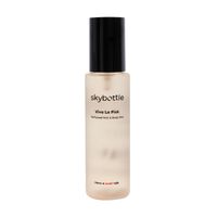 hair  body mist viva la pink