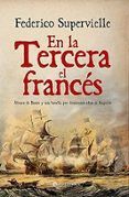 En la Tercera el francés