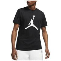 nike camiseta cj0921 para hombre