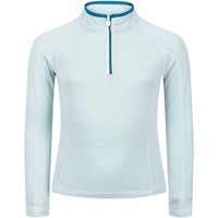 regatta camiseta manga larga berley para nina