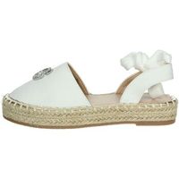 gaelle paris alpargatas ge0002t para nina