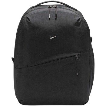 Nike Mochila GT59235 para mujer