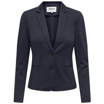 Only Chaqueta Tadia Solid Blazer para mujer