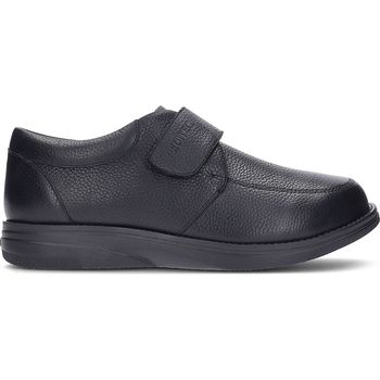 Dtorres Zapatillas de senderismo austin negro para hombre