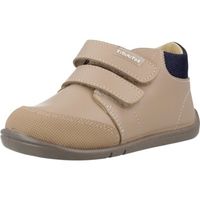 titanitos zapatillas altas b500 raul para nino
