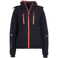 peak mountain chaqueta blouson de ski femme artemis para mujer