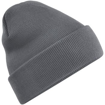 Beechfield Gorro BC4971 para hombre
