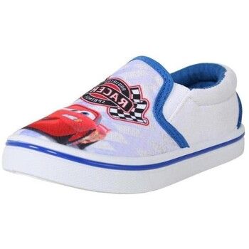 Dessins Animés Zapatillas deporte S15511H para niño