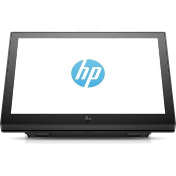 Monitor POS HP ElitePOS 10,1