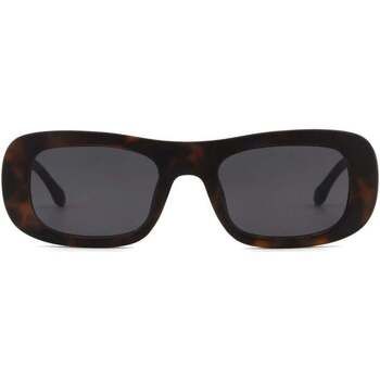 Hanukeii Gafas de sol Surfside para mujer
