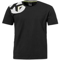 kempa camiseta core para nino