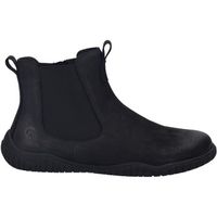 josef seibel botas wallace 10 para hombre