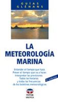 la meteorologia marina 6 ed