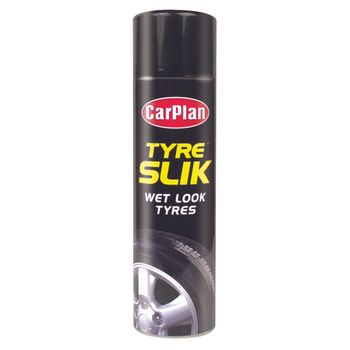 Tyre Slik 500ml