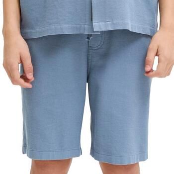 Jack & Jones Short niño Jpstjaiden para niño