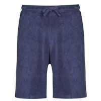 selected short slhloose-talon para hombre