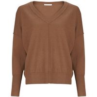 les petites bombes jersey pretty para mujer