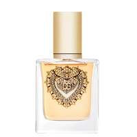 dolceandgabbana devotion eau de parfum spray 50ml